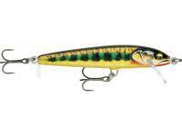 Leurre Rapala Floater Elite 8.5cm 6.5g - GDVR