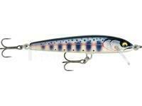 Leurre Rapala Floater Elite 8.5cm 6.5g - GDYM