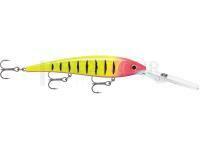Leurre Rapala Gold Miner 12cm 21g - Headspin