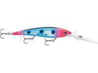Leurre Rapala Gold Miner 12cm 21g - Ice Breaker