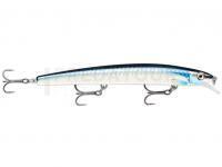 Leurre dur Rapala Max Rap 15cm 23g - HGSP High Speed