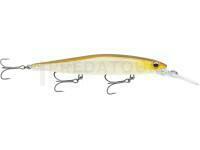 Leurre Rapala Precision Extreme Deep Mavrik 11cm 15g - GHMN - Ghost Minnow