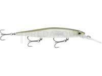 Leurre Rapala Precision Extreme Deep Mavrik 11cm 15g - GHSH - Ghost Shinner