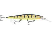Leurre Rapala Precision Extreme Deep Mavrik 11cm 15g - HTPH - Hot Perch
