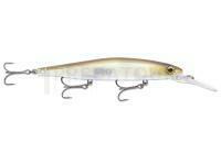 Leurre Rapala Precision Extreme Deep Mavrik 11cm 15g - MTSD - Matte Shad