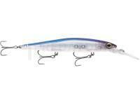 Leurre Rapala Precision Extreme Deep Mavrik 11cm 15g - PB - Pro Blue