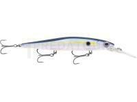 Leurre Rapala Precision Extreme Deep Mavrik 11cm 15g - PSXSD - Pearl Sexy Shad