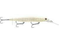 Leurre Rapala Precision Extreme Deep Mavrik 11cm 15g - SNST - Snowstorm