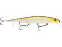 Leurre Rapala Precision Xtreme Mavrik 11cm 14g - Ghost Minnow