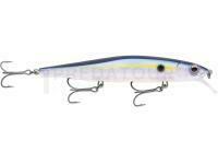 Leurre Rapala Precision Xtreme Mavrik 11cm 14g - Pearl Sexy Shad