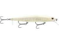 Leurre Rapala Precision Xtreme Mavrik 11cm 14g - Snow Storm