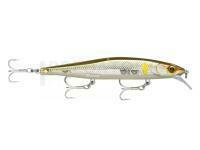 Leurre Rapala Precision Xtreme Mavrik SW 11cm 16g - AYU