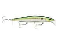 Leurre Rapala Precision Xtreme Mavrik SW 11cm 16g - Pilchard