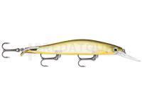 Leurre dur Rapala RipStop Deep 12cm 15g - GOBY Goby