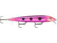 Leurre Rapala Scatter Rap Husky 13cm 12g - Rave