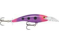 Leurre Rapala Scatter Rap Tail Dancer 9cm - RAVE