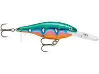 Leurre Rapala Shad Rap 7cm 8g - Spendy Shades