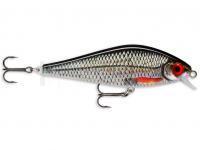 Leurre Rapala Leurre Rapala Super Shadow Rap 11cm 38g - Live Roach