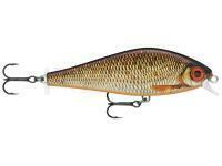 Leurre Rapala Leurre Rapala Super Shadow Rap 11cm 38g - RFSHL