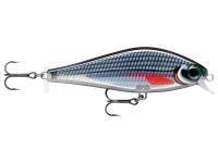 Leurre Rapala Leurre Rapala Super Shadow Rap 11cm 38g - Robot Roach