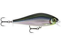 Leurre Rapala Leurre Rapala Super Shadow Rap 11cm 38g - RSML