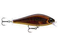 Leurre Rapala Leurre Rapala Super Shadow Rap 11cm 38g - UV5