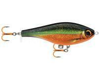 Leurre Rapala Super Shadow Rap Jerk UV Hook 11cm 41g - PRNH