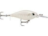 Leurre Rapala X-Light Shad 4cm 4g - PW - Ox Blood Red