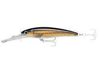 Leurre Rapala X-Rap Magnum 30 | 16cm 72g - HD Sailfish UV (HDSFU)