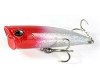 DUO Realis FangPop 105