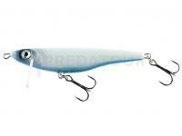 Leurre River Custom Baits Tasty Fish 8.5 cm 15g - Z010