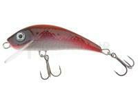 Leurre River Custom Baits Twitchy 5.5 cm 5g - Red Trout