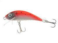 Leurre River Custom Baits Twitchy 5.5 cm 5g - T012