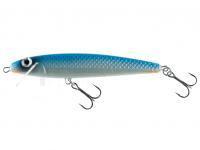 Leurre River Custom Baits Zander 10 Slim 10cm 6g - Z003