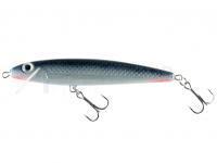 Leurre River Custom Baits Zander 10 Slim 10cm 6g - Z004