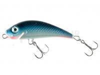 Leurre River Custom Baits Zander 5 cm 5g - Z004