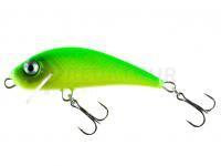 Leurre River Custom Baits Zander 5 cm 5g - Z014
