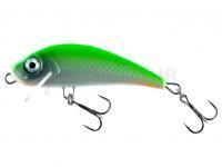 Leurre River Custom Baits Zander 5 cm 5g - Z015