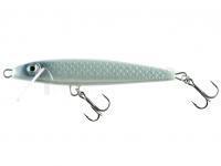 Leurre River Custom Baits Zander 7 cm 4g - Z008