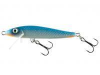 Leurre River Custom Baits Zander 8 cm 6g - Z003