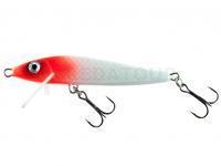 Leurre River Custom Baits Zander 8 cm 6g - Z011
