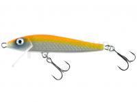 Leurre River Custom Baits Zander 8 cm 6g - Z017