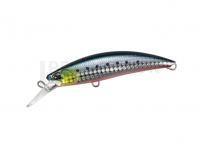 DUO Leurre Rough Trail Blazin 70 | 70mm 20g | 2-3/4in 3/4oz - ABA0030 Sardine RB