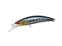 DUO Leurre Rough Trail Blazin 70 | 70mm 20g | 2-3/4in 3/4oz - CSB0054 Genkai Sardine