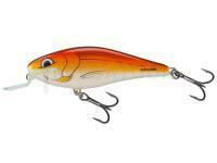 Leurre Salmo Executor IEX5SR - Browny