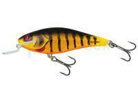 Leurre Salmo Executor IEX7SR - Natural Perch