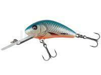 Leurre Salmo Hornet 4cm 3.1g F - Dace Blue