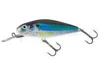 Leurre Salmo Perch PH8DR - Holo Smelt