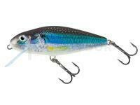 Leurre Salmo Perch PH8F - Holo Smelt