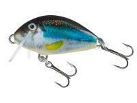 Salmo Tiny IT3F - Holo Smelt (HSM)
